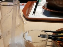-蒙自源过桥米线火车东站NO.2