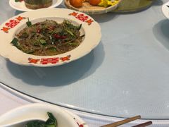 -广府乡下·饭庄(新港东路店)