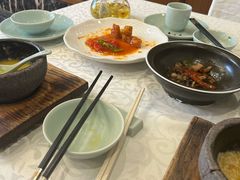 -庄隐阁(悠方广场店)