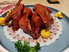 -点都德(长泰广场店)