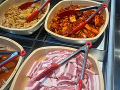 -生火火·小炉子炭烤(金楠天街总店)