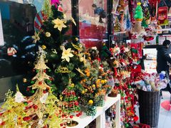 -盒马鲜生(顺义店)