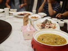 -状元楼(金溪路店)