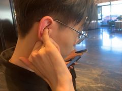 -望海湾北塘海鲜·天津菜(北塘店)