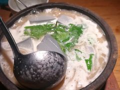 -桂小厨广西菜(青秀万达店)
