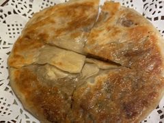 -乔阿马·江南味·驴肉香(龙湖华泾天街店)