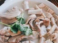 -侠成水上农庄(工业大道店)