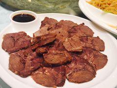 -大地春饼店(黄河路店)