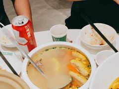 -绿草地·湘菜(芙蓉天街店)