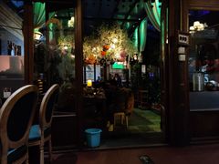 门面-束河人家(南锣鼓巷店)