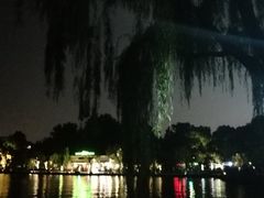 -西湖天地