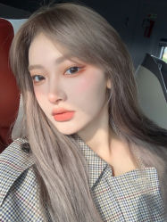 -HANI SALON