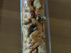 -GANSO元祖食品(滨湖万达店)