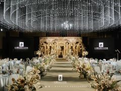 -青岛富力艾美酒店