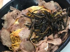 -三味拉面(雪松路店)