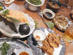 -稻前Taoki(方圆荟店)