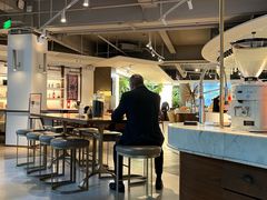 -Peet's 皮爷咖啡(东湖路手作店)