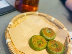 -巡湘记·乡野湖南菜(周浦万达店)