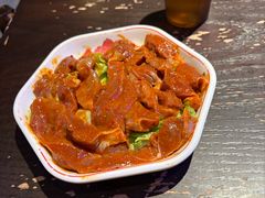 -水巷子·巴掌腰片重庆火锅(云纺店)