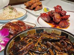-三玛璐酒楼(汉口路店)