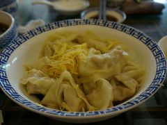 android_upload_pic-笑来喜馄饨小笼工坊店(湖滨街店)