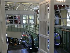 -凯德广场(学府店)