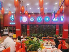 -簋街仔仔小龙虾(总店)
