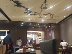 -煲宫猪肚鸡(昆山金鹰国际购物中心店)