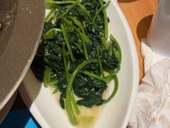 -糟粕醋·椰苑海南菜餐厅(亚龙湾天域酒店)