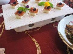 -大江南食府(石景山店)