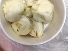 -红帽叔叔包子
