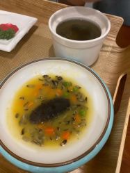 -上海百佳母婴护理中心
