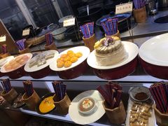 -新凯里酸汤鱼(飞山街店)