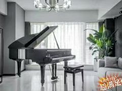 -Melody Mentor音乐私教馆(朝外·悠唐店)