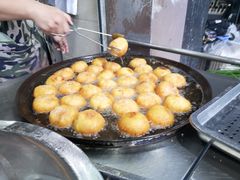 -煎意浓·吴记煎包(八角亭店)