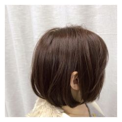 -Moyue HAIR SALON