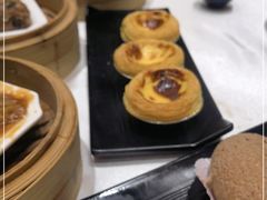 -丽景酒楼·佛山老字号(广佛智城店)