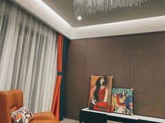 -京东家装(昆明总店)