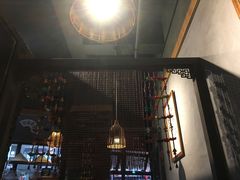 -阿嫂印象·民间江湖菜(大学城店)