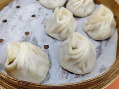 -新丰小吃(庆春路分店)