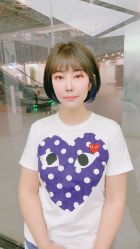 -变画·发型STUDIO