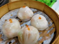 -喜鹊茶点.啫煲(车陂店)