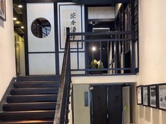 -茶叁酒肆·楚味江湖(菱角湖店)