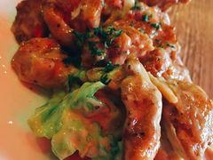 -玛格萝妮(汇智国际商业中心店)