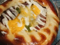 -盒马鲜生(悠方店)
