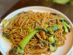 -老南昌白糖糕(大士院店)