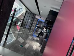 -武商摩尔影城(国广IMAX激光店)