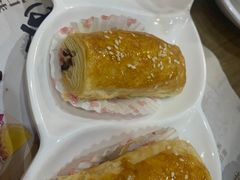 -赏点粤式点心(广州塔店)