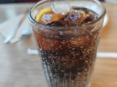 -必胜客(吾悦广场店)