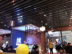 点击看大图 -千叶KEER(西铁营万达广场店)